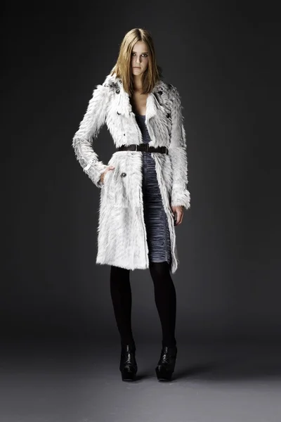 Look 6